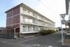 上島マンション 3階 築46年9ヶ月の賃貸物件