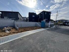 広島県安芸郡海田町三迫２丁目