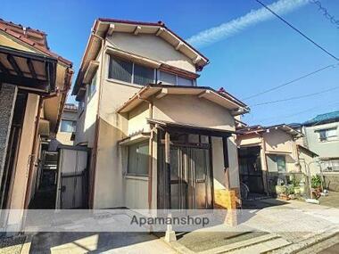 代表画像_外観@217001220906