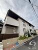 Lumiere渚south 1階 築3年1ヶ月の賃貸物件