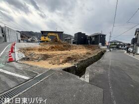 広島県安芸郡海田町三迫２丁目