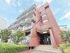 GRANSIL宮崎台 5階 築29年4ヶ月の賃貸物件