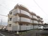 マンションてんじん 1階 築41年4ヶ月の賃貸物件