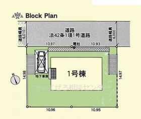東京都町田市上小山田町