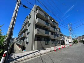 コンセリオ古淵3階 古淵駅歩6分