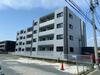 助信駅より徒歩6分 2階 築1年2ヶ月の賃貸物件