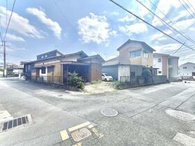 福岡県筑紫野市二日市北８丁目