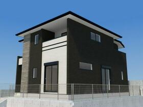 福岡県那珂川市片縄西５丁目