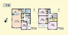 神奈川県相模原市南区相南２丁目