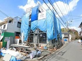 神奈川県相模原市南区東大沼２丁目