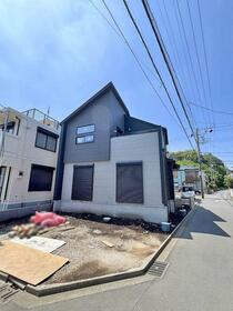神奈川県相模原市南区東大沼２丁目