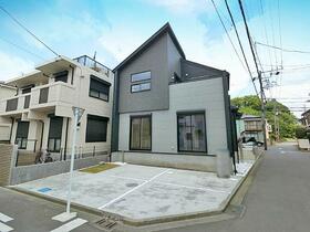 神奈川県相模原市南区東大沼２丁目
