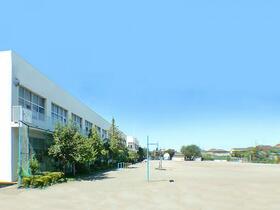 シャンボール相模原