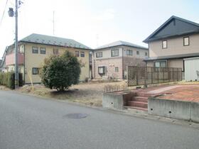 岩手県盛岡市山岸６丁目