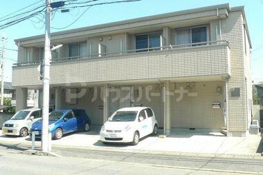 代表画像_外観@212057282290