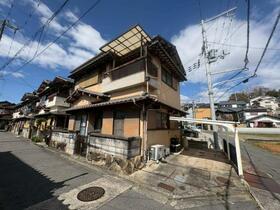 大阪府和泉市寺田町１丁目
