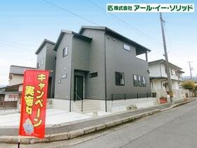 広島県広島市安佐北区亀崎４丁目