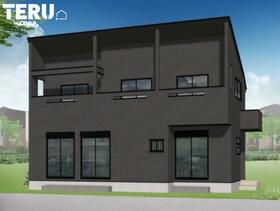 神奈川県横浜市南区永田南２丁目