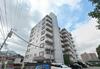 シャトレ諏訪町の賃貸物件