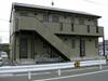 高塚駅より徒歩6分 1階 築26年8ヶ月の賃貸物件
