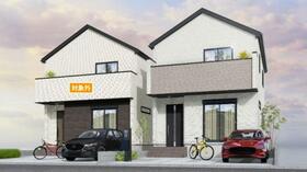 神奈川県相模原市中央区光が丘３丁目