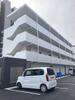 天竜川駅より徒歩8分 4階 新築の賃貸物件