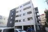  2階 築10年3ヶ月の賃貸物件