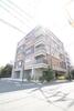  4階 築13年3ヶ月の賃貸物件
