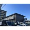 CasaSunshine 2階 築18年2ヶ月の賃貸物件