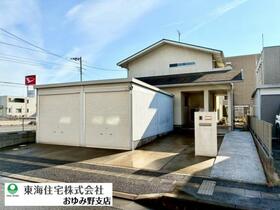 千葉県市原市更級２丁目