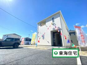 宮城県遠田郡涌谷町涌谷字下町
