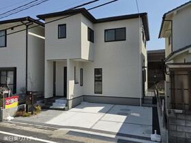 広島県廿日市市上平良