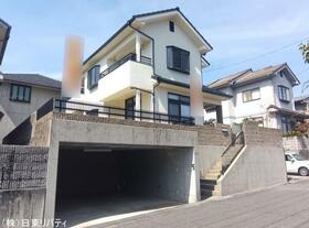 広島県広島市佐伯区藤の木４丁目