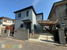 神奈川県相模原市中央区緑が丘２丁目