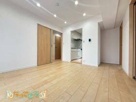 グリーンコーポ淵野辺２階　淵野辺駅歩１３分