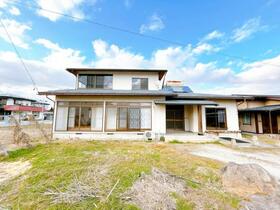 山形県山形市伊達城３丁目