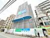 あびこ駅より徒歩6分 13階 新築の賃貸物件