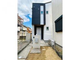 愛知県名古屋市南区中江２丁目