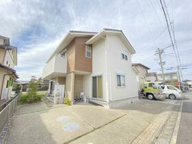 愛知県北名古屋市北野八竜前