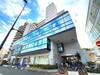 リアライズ山下町 6階 築37年9ヶ月の賃貸物件