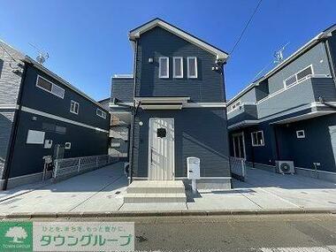 物件番号「213140047496」の写真