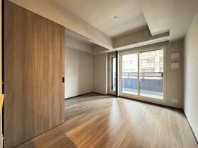 ネベル札幌　ｌｅｇｅｎｄ　ｃｏｒｅ