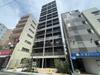 HAYANOResidence大塚 13階 新築の賃貸物件