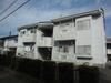  1階 築34年4ヶ月の賃貸物件