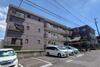 エステート富貴ノ台 1階 築31年4ヶ月の賃貸物件