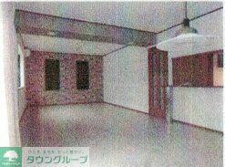 detached 東京都狛江市岩戸北２丁目

地図を見る