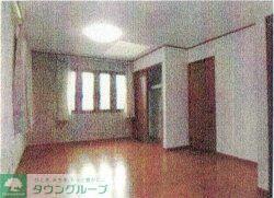 detached 東京都狛江市岩戸北２丁目

地図を見る