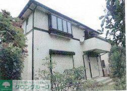 detached 東京都狛江市岩戸北２丁目

地図を見る