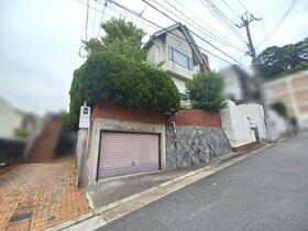 兵庫県西宮市深谷町