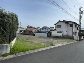 愛知県豊川市本野ケ原１丁目